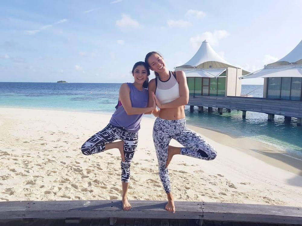 instagram.com/naymirdad