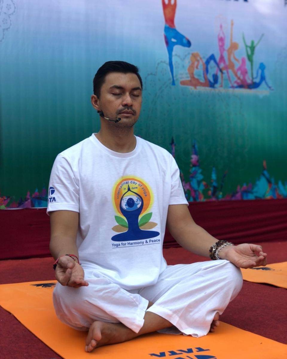 instagram.com/anjasmara