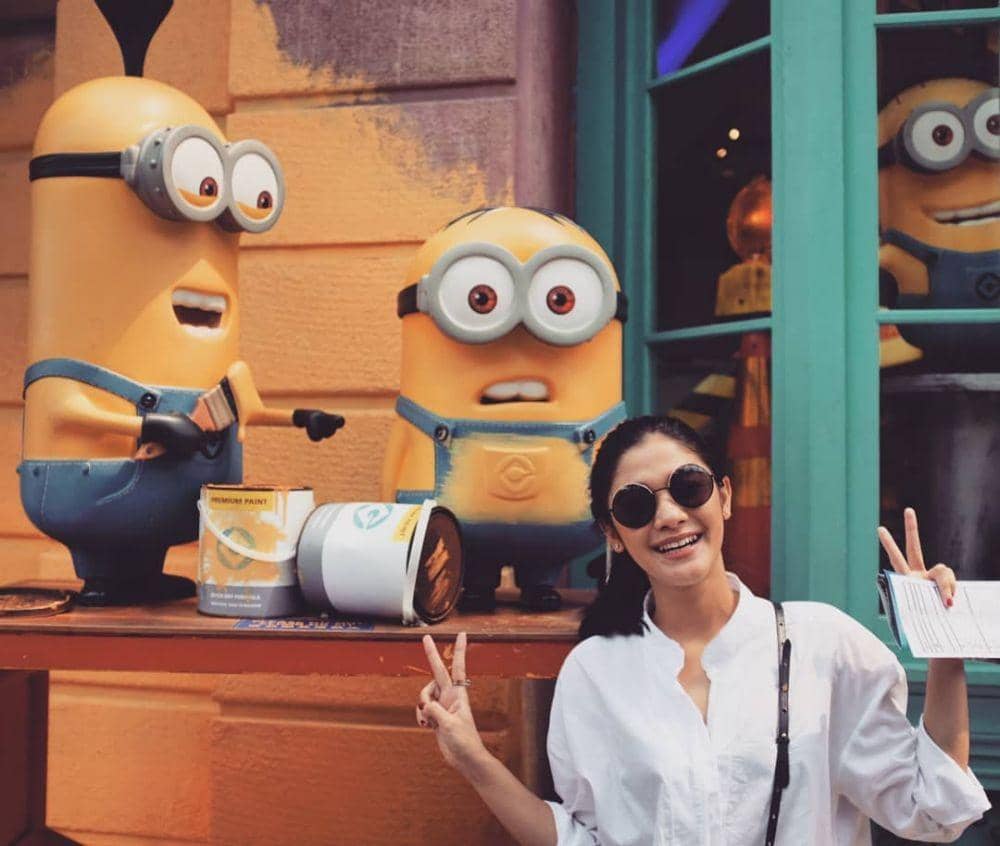 instagram.com/naymirdad