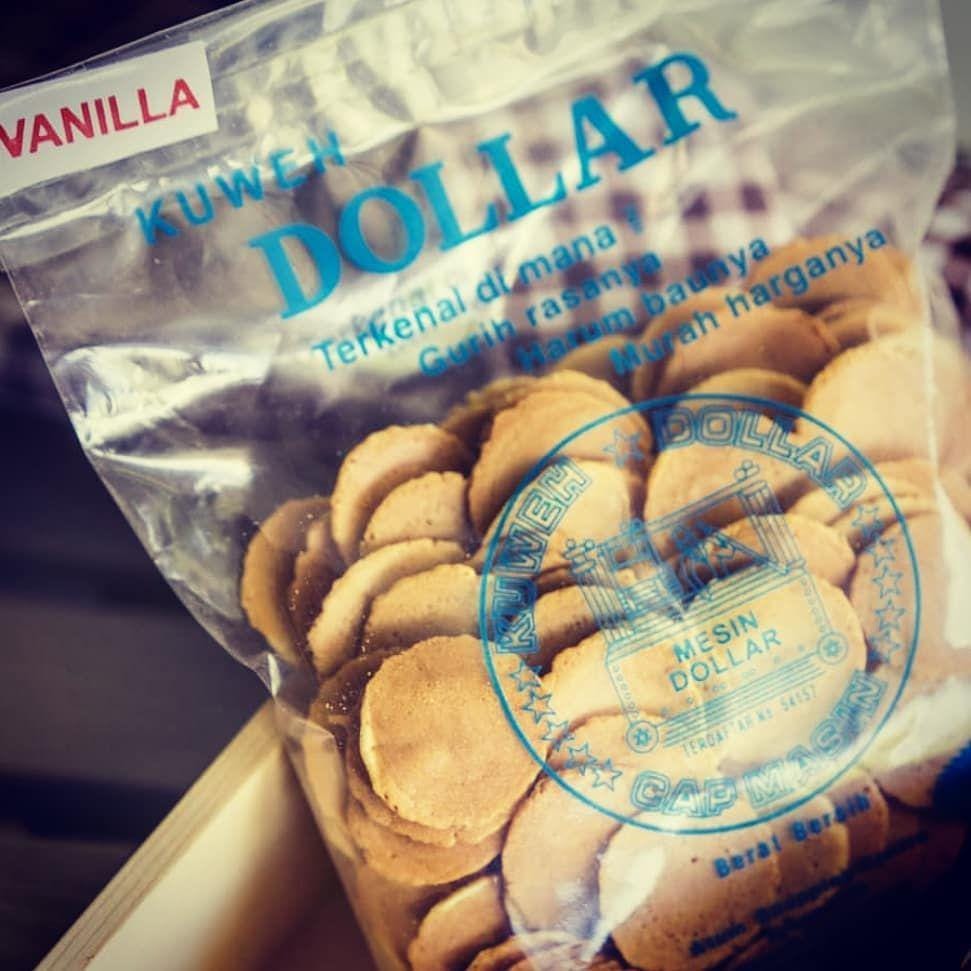 instagram.com/ninik_moekijat/