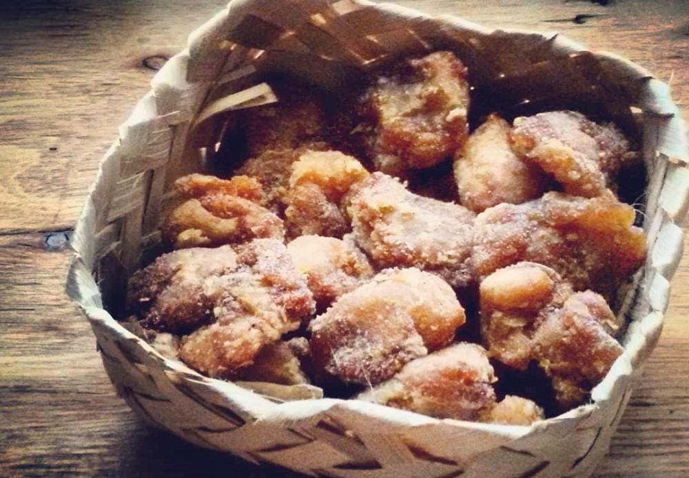 instagram.com/budster2202