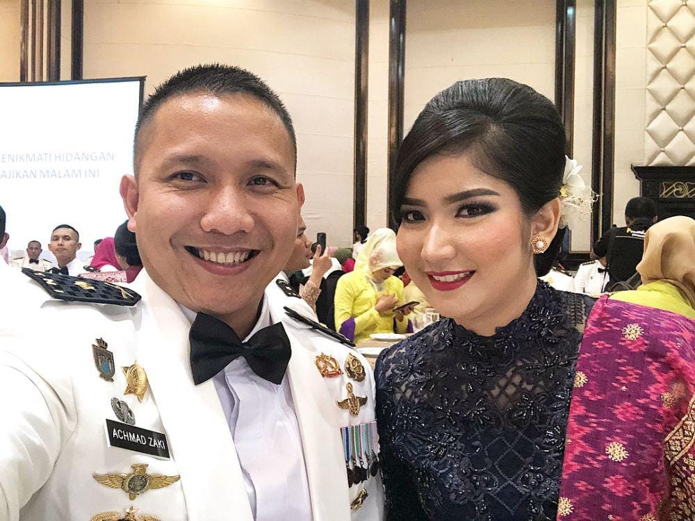 instagram.com/windakhair