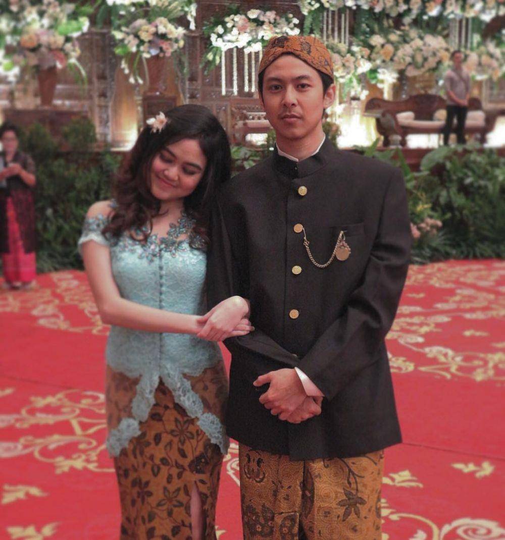 Instagram.com/indrayanigr