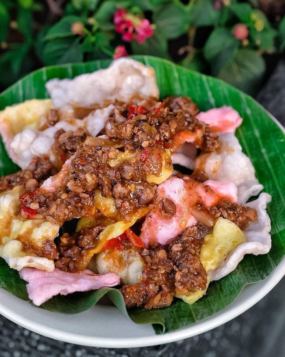 instagram.com/kulinercirebon