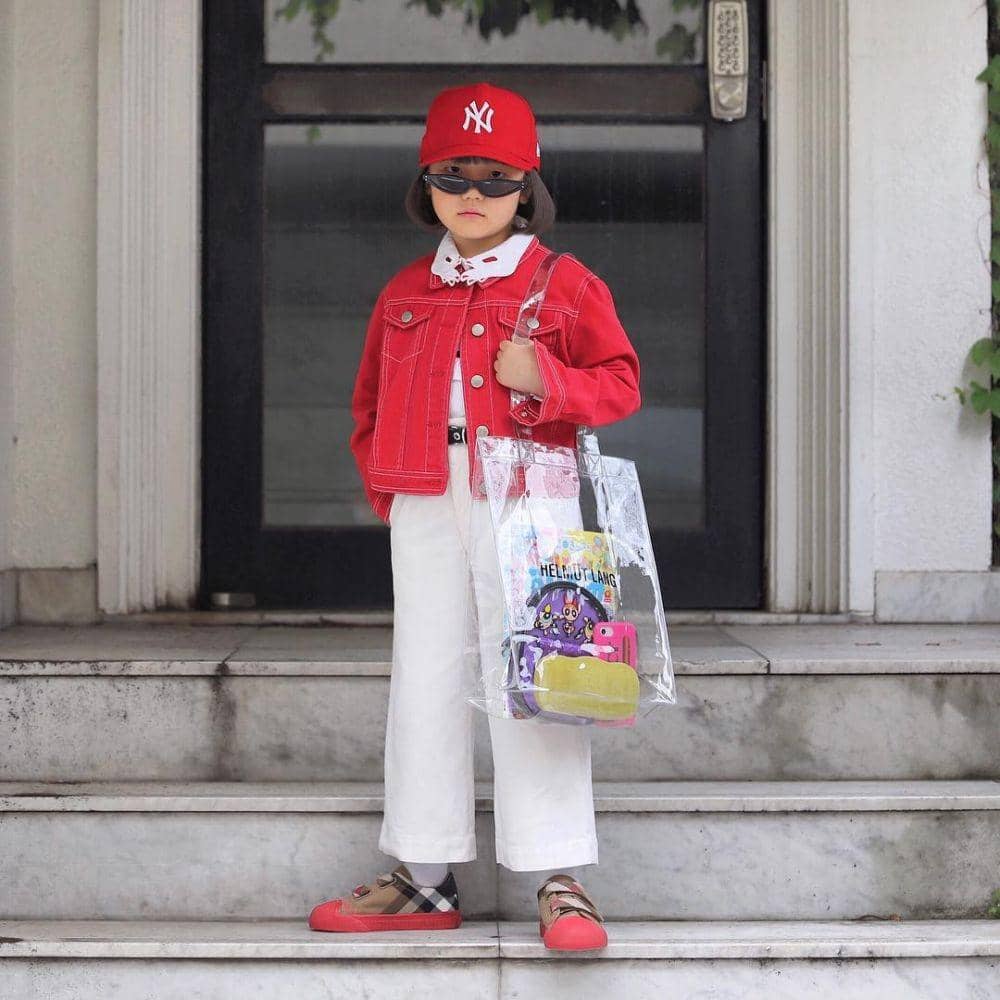 instagram.com/coco_pinkprincess