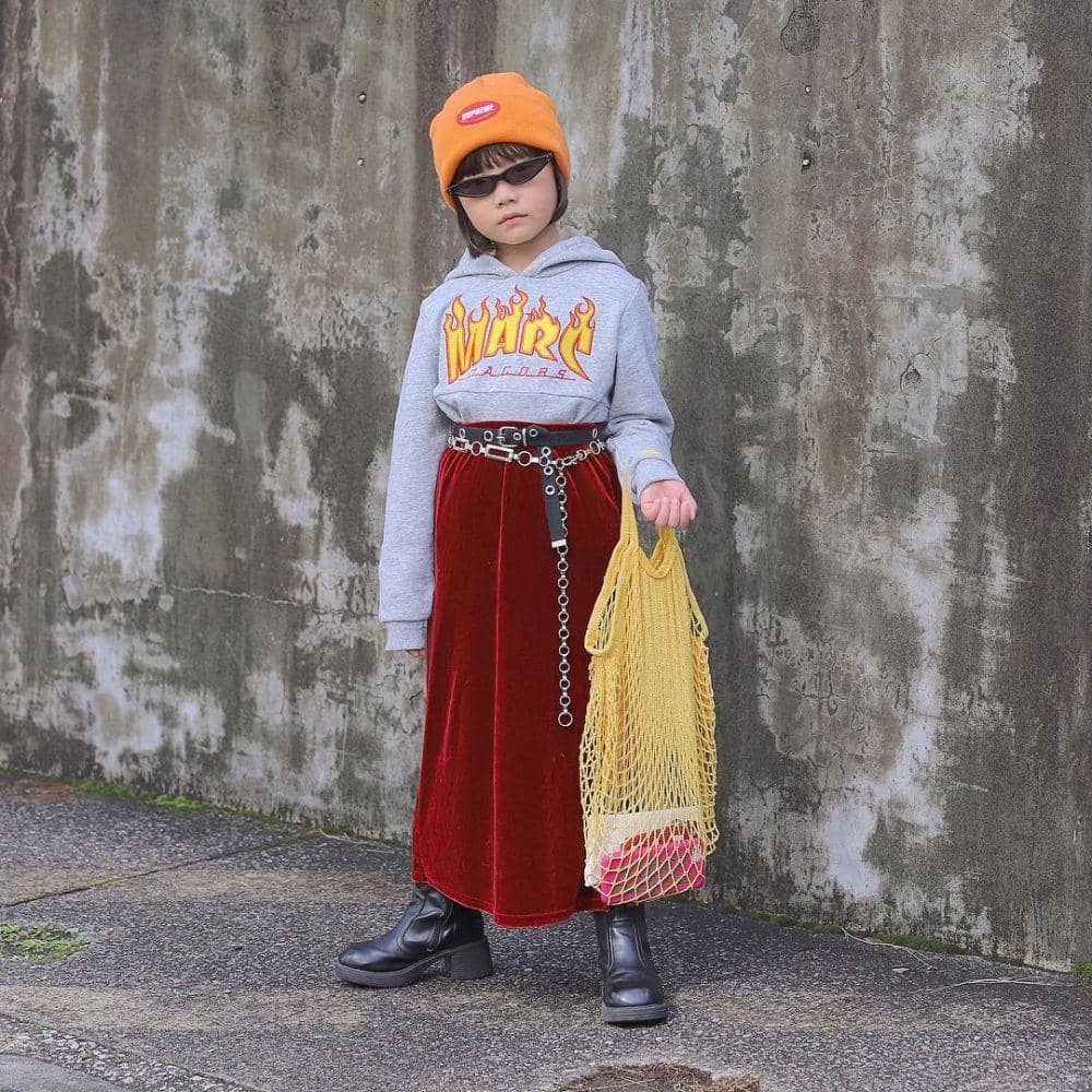 instagram.com/coco_pinkprincess