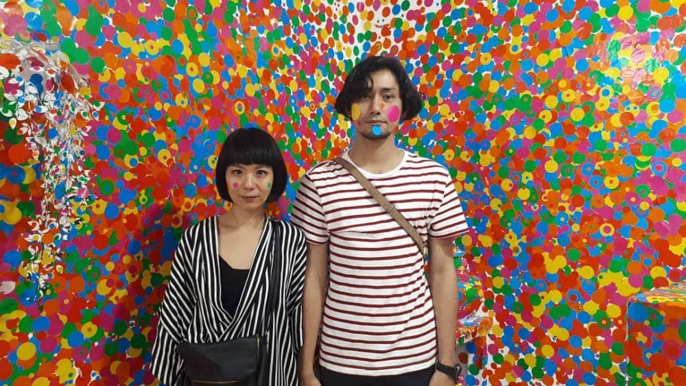 instagram.com/revaldo.f.s.p