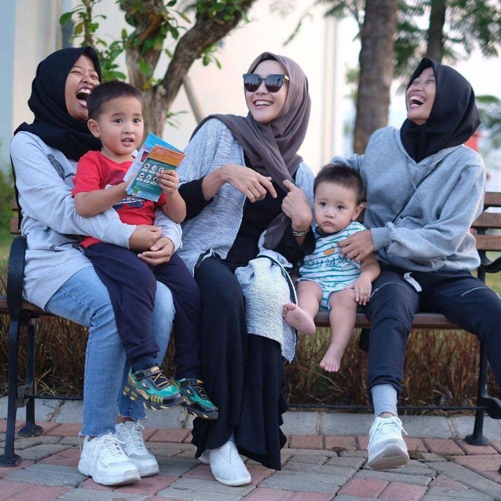 instagram.com/zaskiadyamecca/