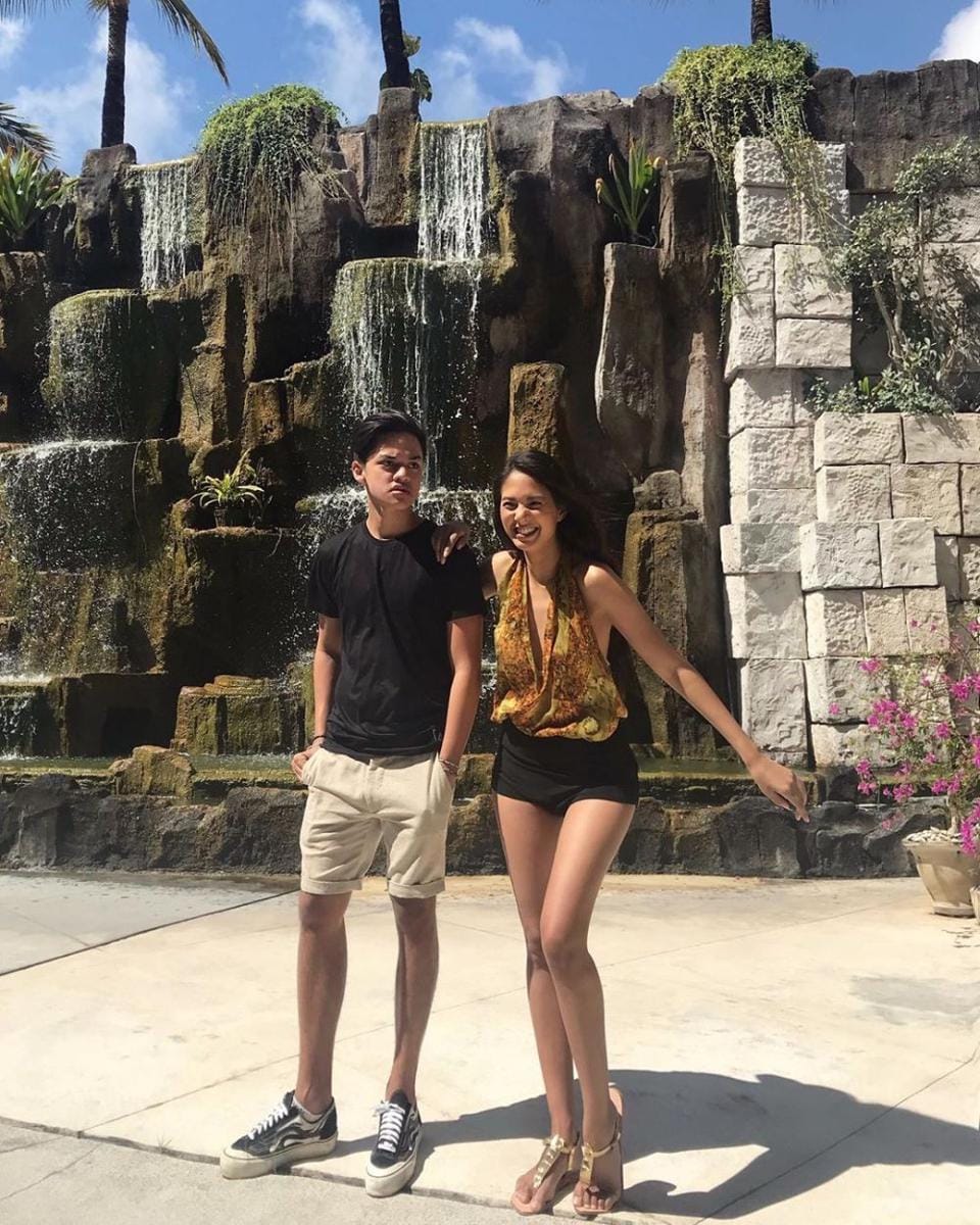 instagram.com/aurelie