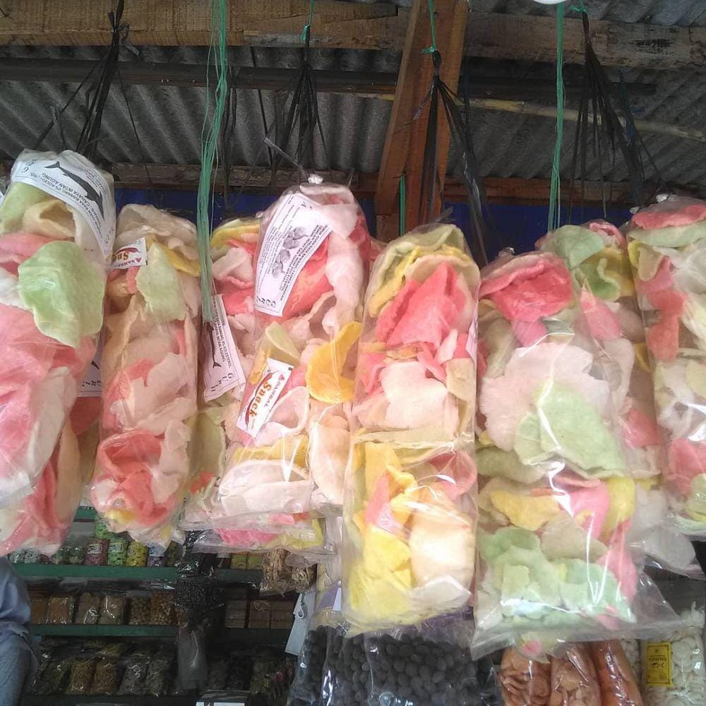 instagram.com/sianto2092