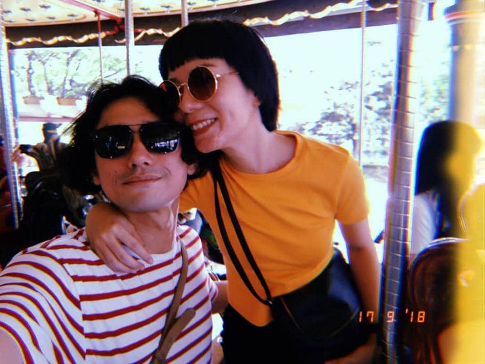 instagram.com/revaldo.f.s.p