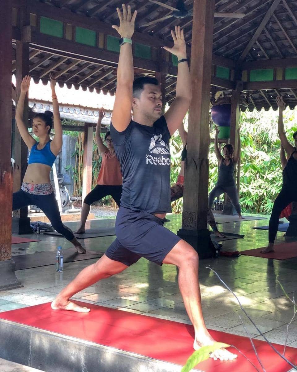 instagram.com/anjasmara