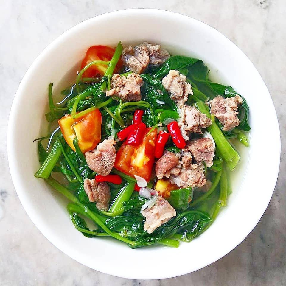 instagram.com/regunancha