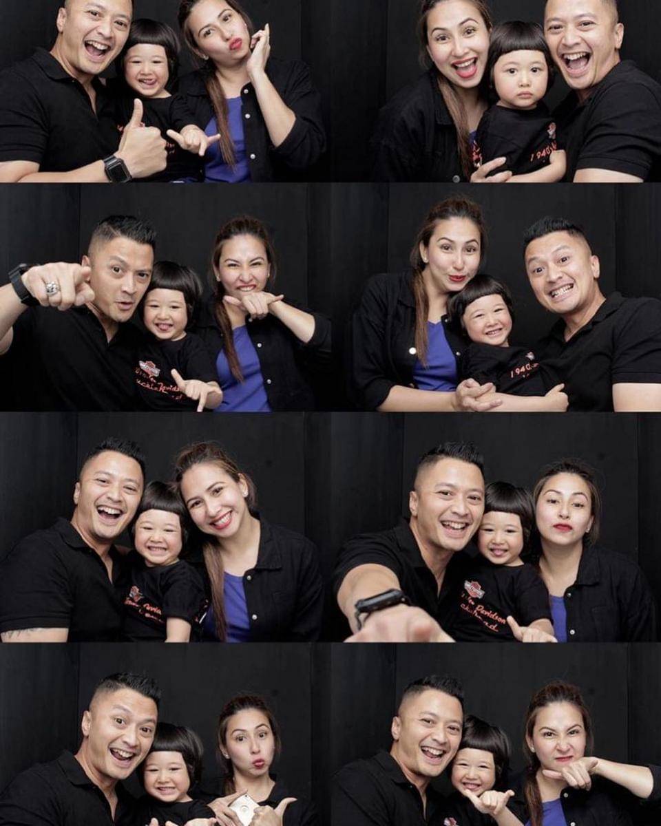 Instagram.com/deswitamaharani80