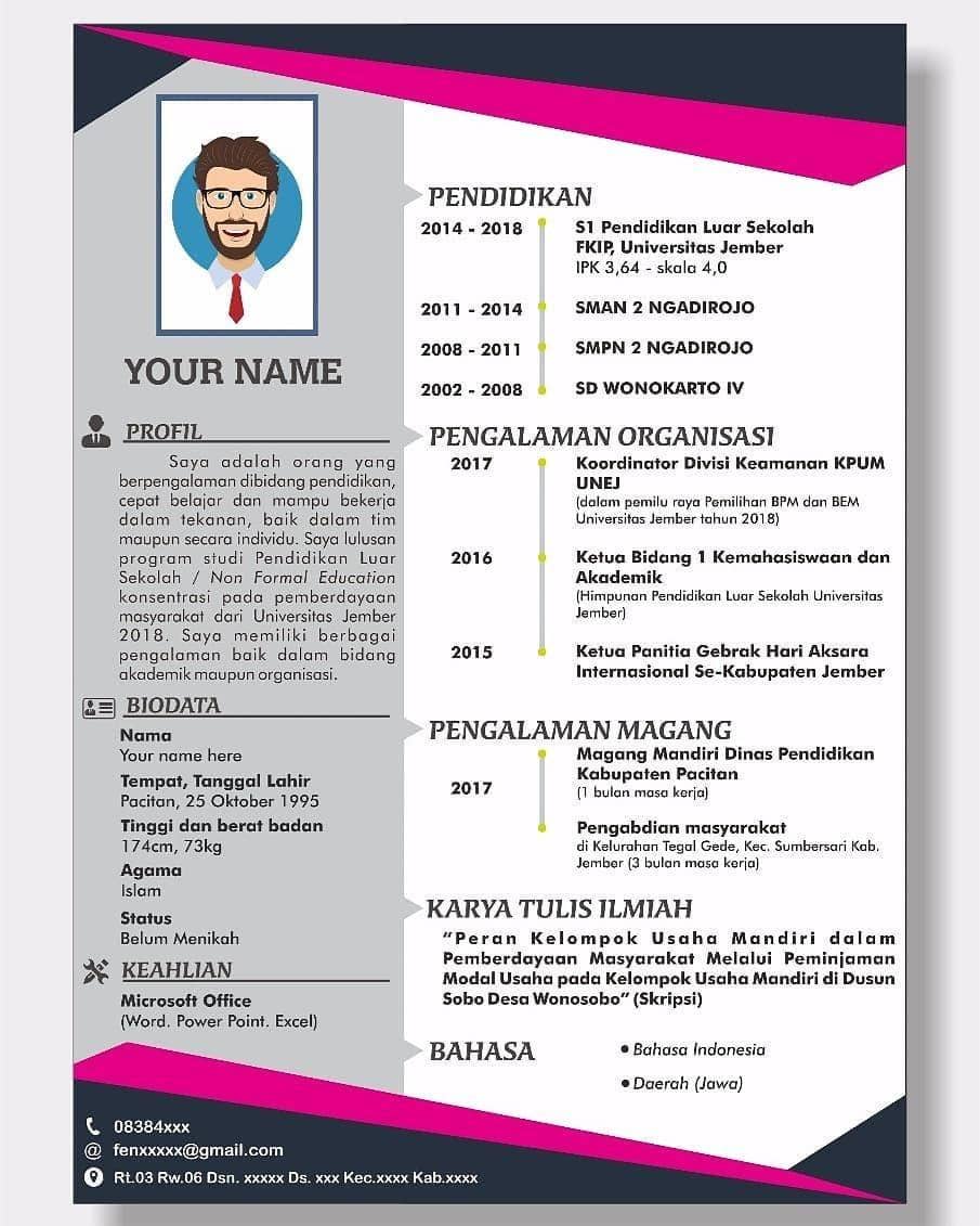 instagram/anegallery