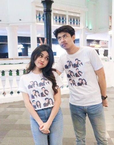 Instagram.com/indrayanigr