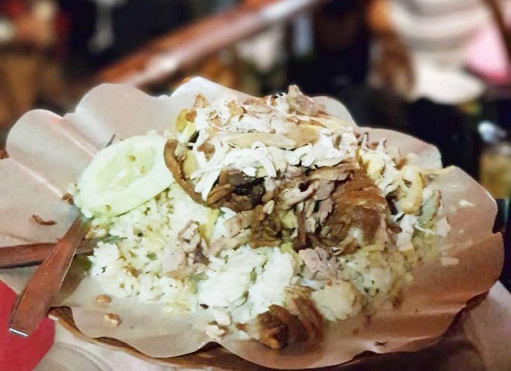 deskgram.net/makan_yukzzz