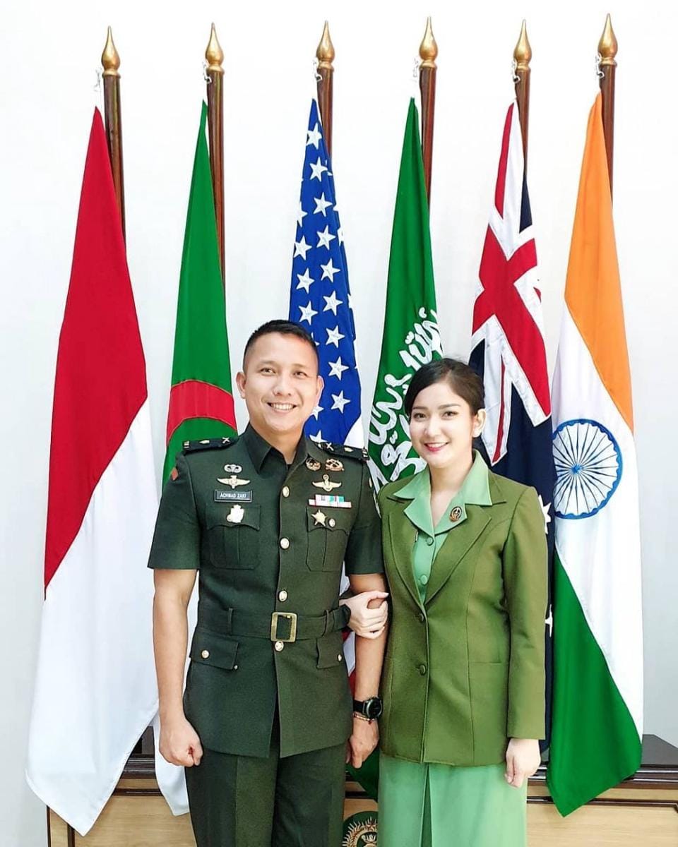 instagram.com/windakhair