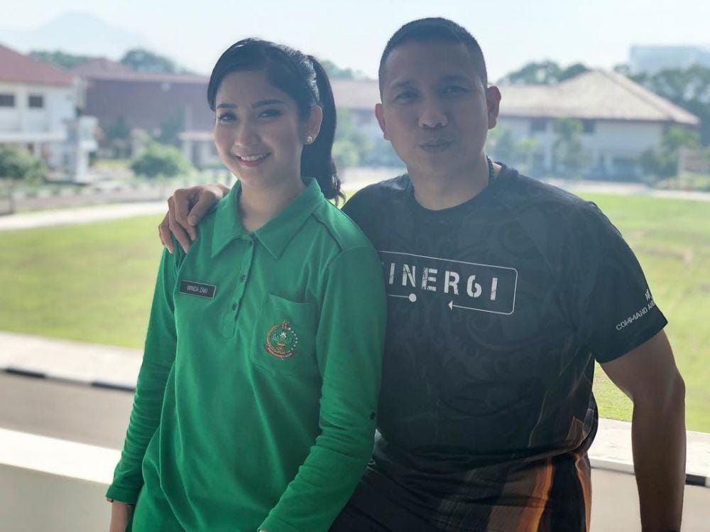 instagram.com/windakhair