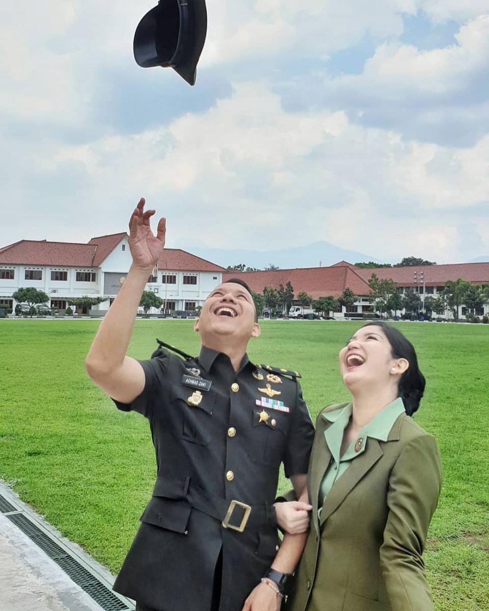 instagram.com/windakhair