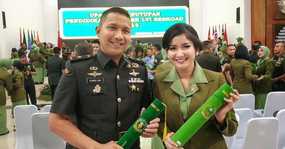 instagram.com/windakhair