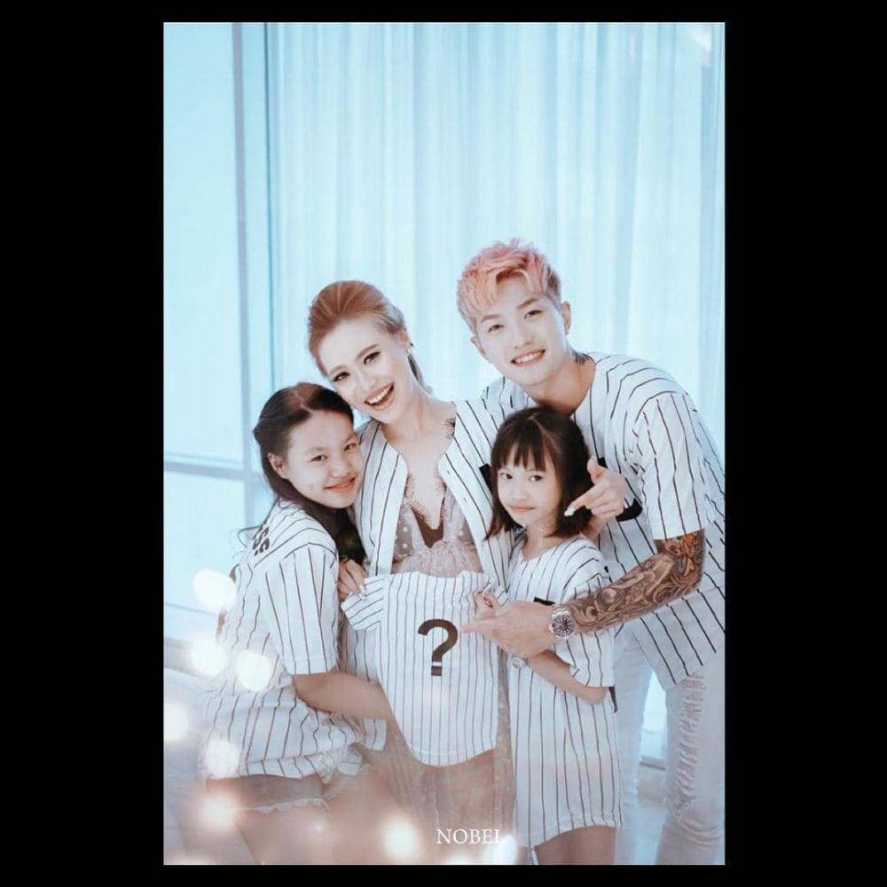 Instagram.com/leejeonghoon