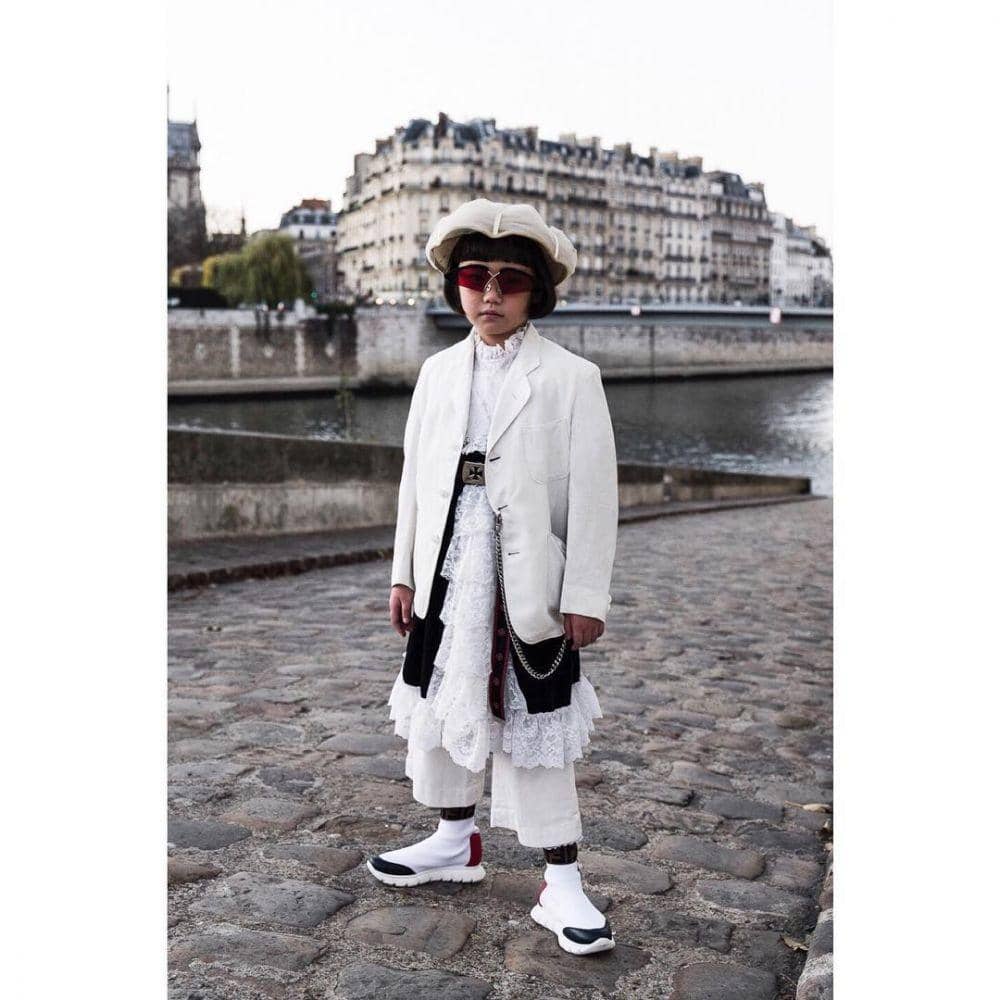 instagram.com/coco_pinkprincess