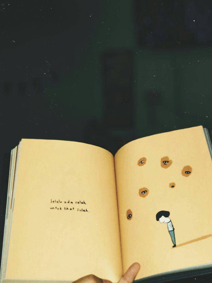 Pinterest/Vani A