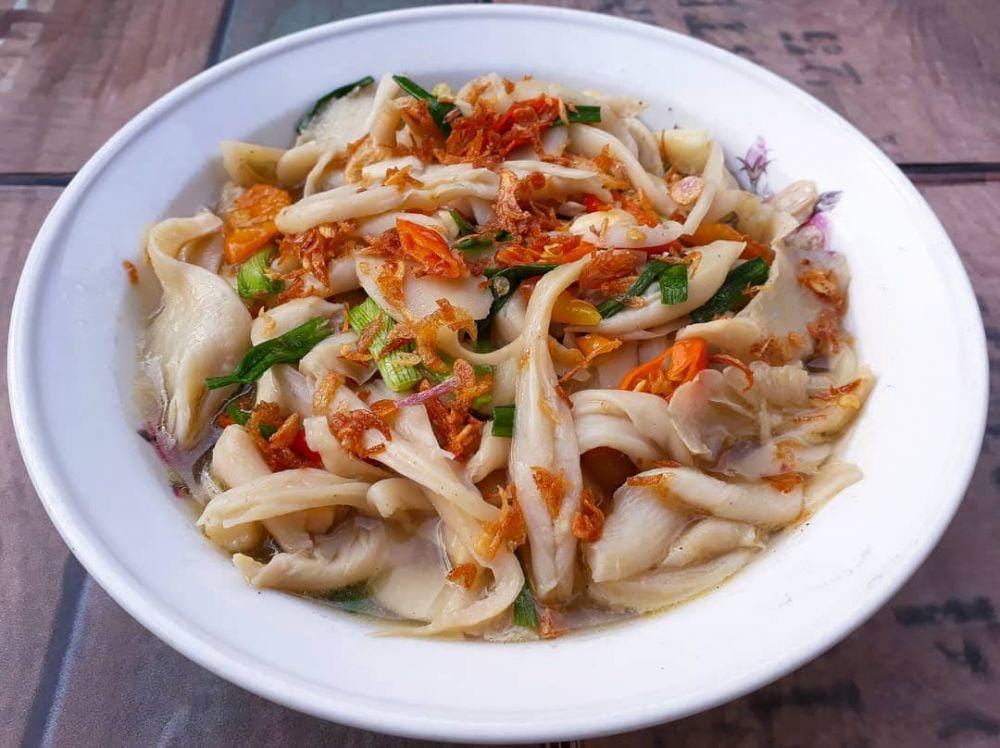 instagram.com/ocha_chupid