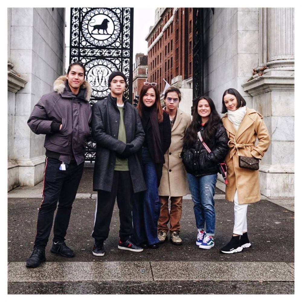 Instagram.com/maiaestiantyreal