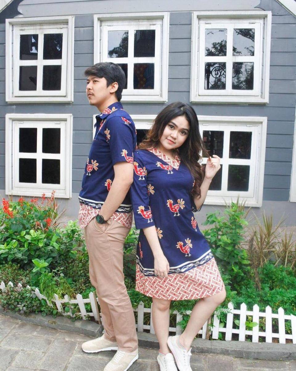 Instagram.com/indrayanigr