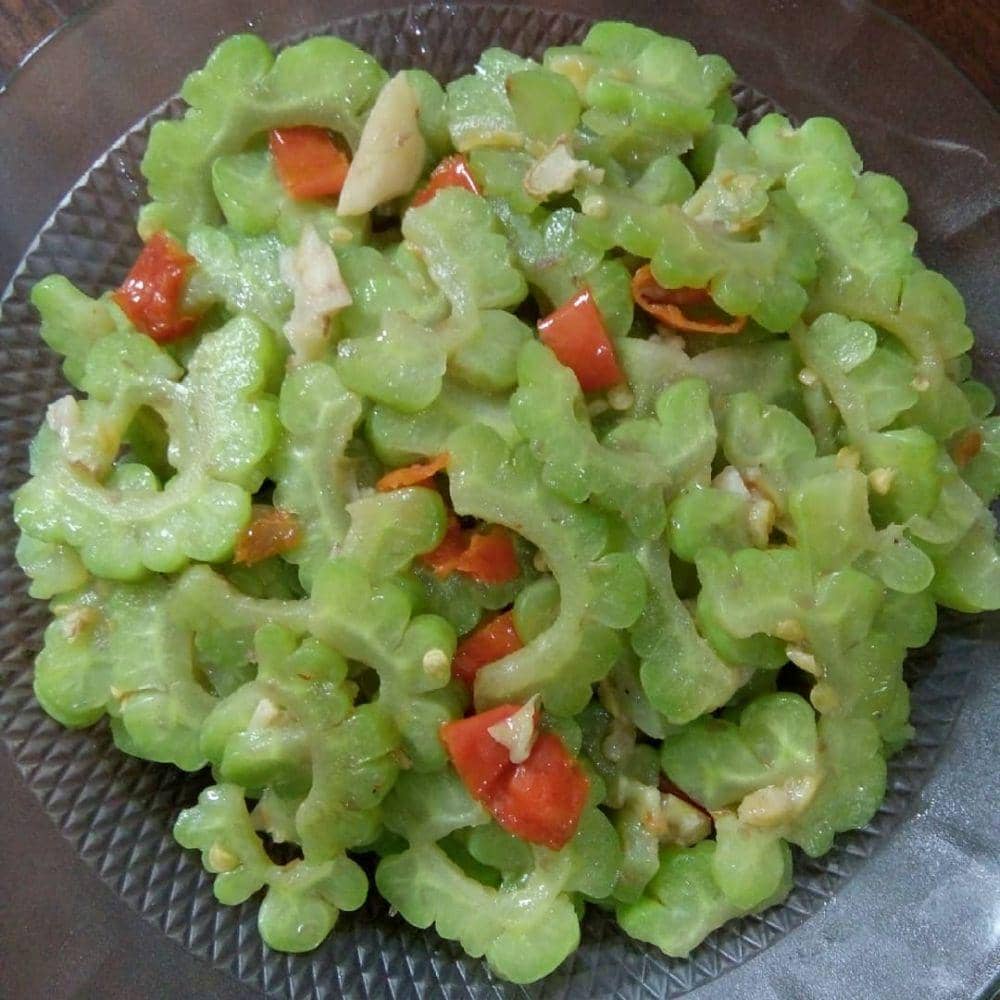 Instagram.com/shiang_yenny