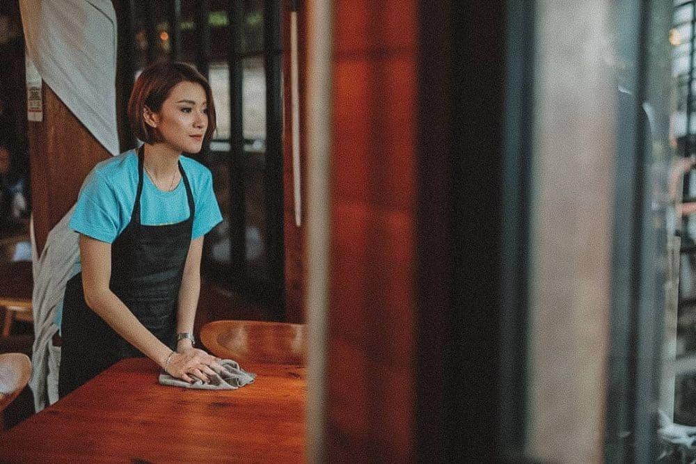 Instagram.com/darathevirgin