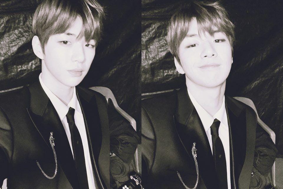 instagram.com/thisisdaniel_k