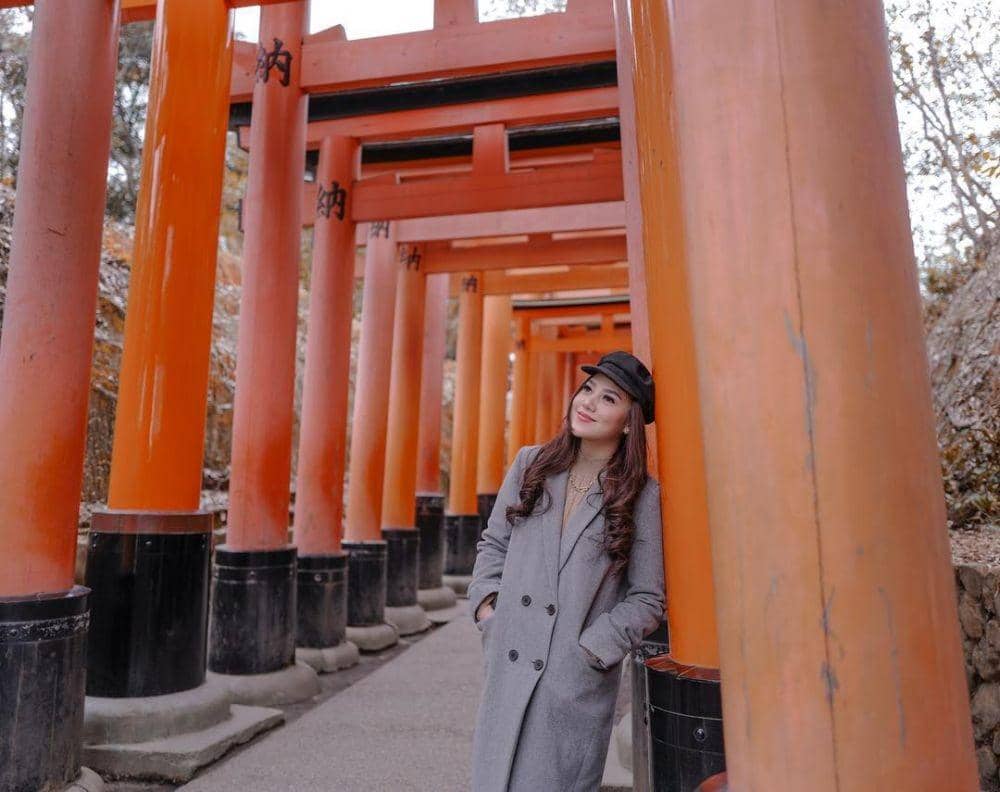 Instagram.com/irindacil