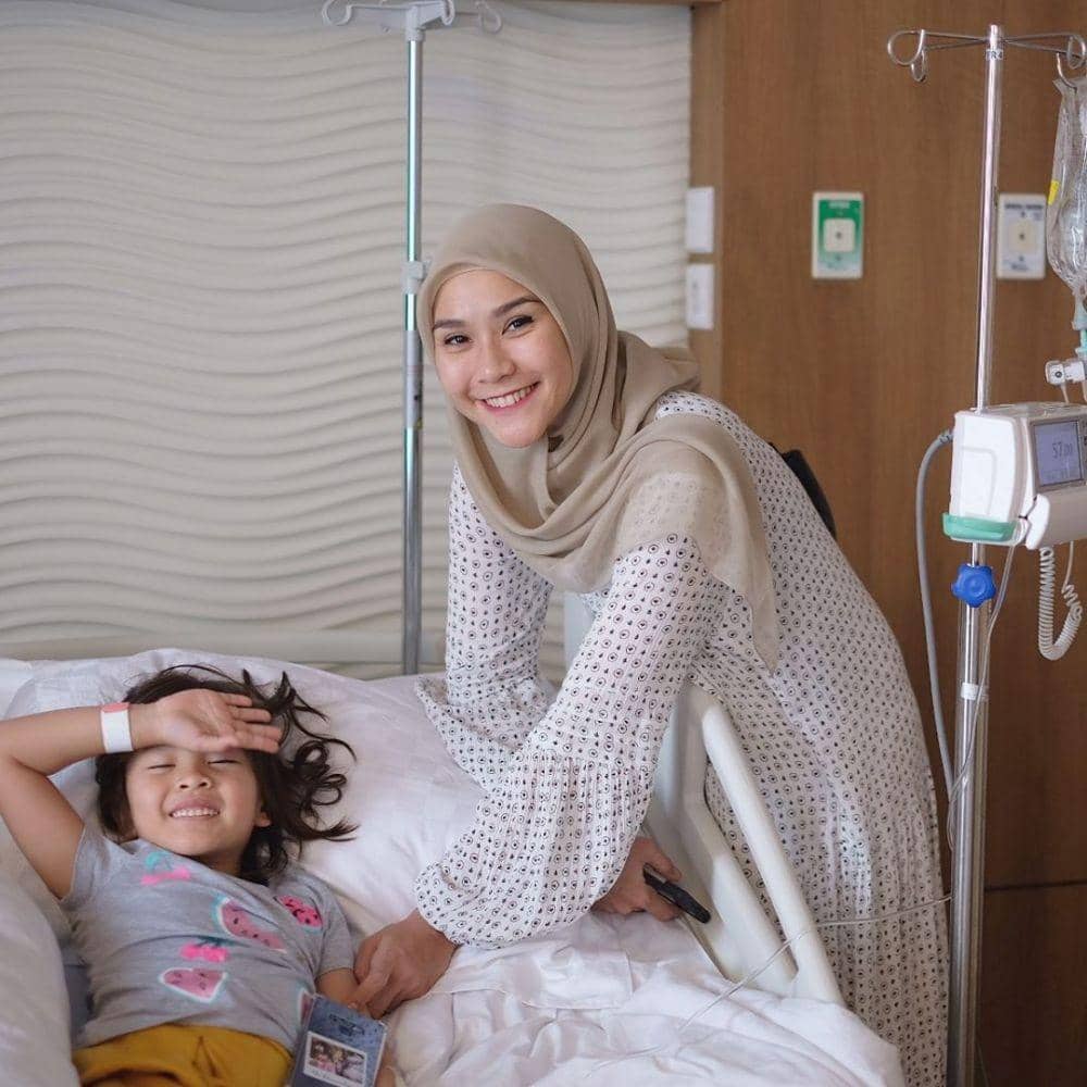 instagram.com/zaskiadyamecca/