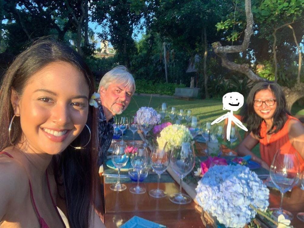 instagram.com/aurelie