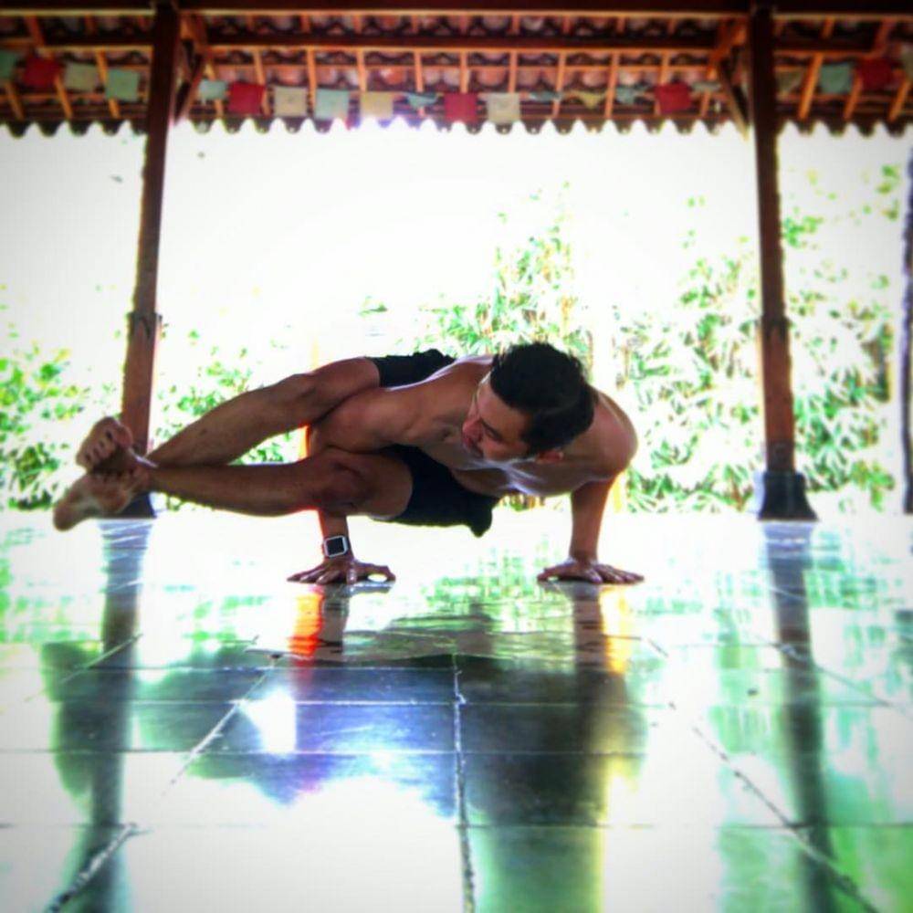 instagram.com/anjasmara