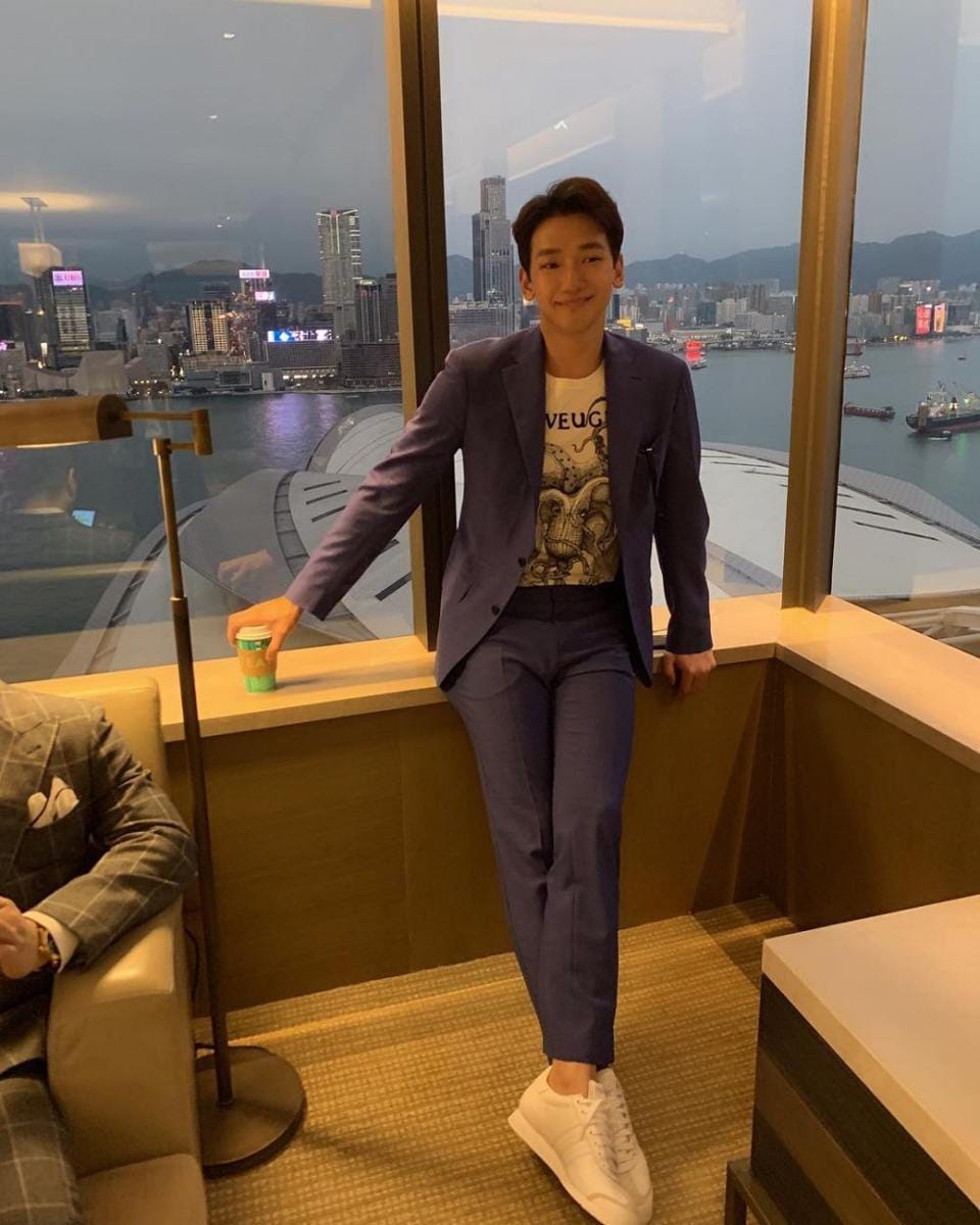 instagram.com/rain_oppa