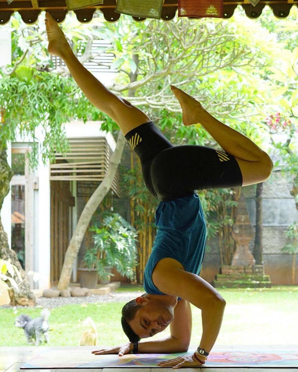 instagram.com/anjasmara