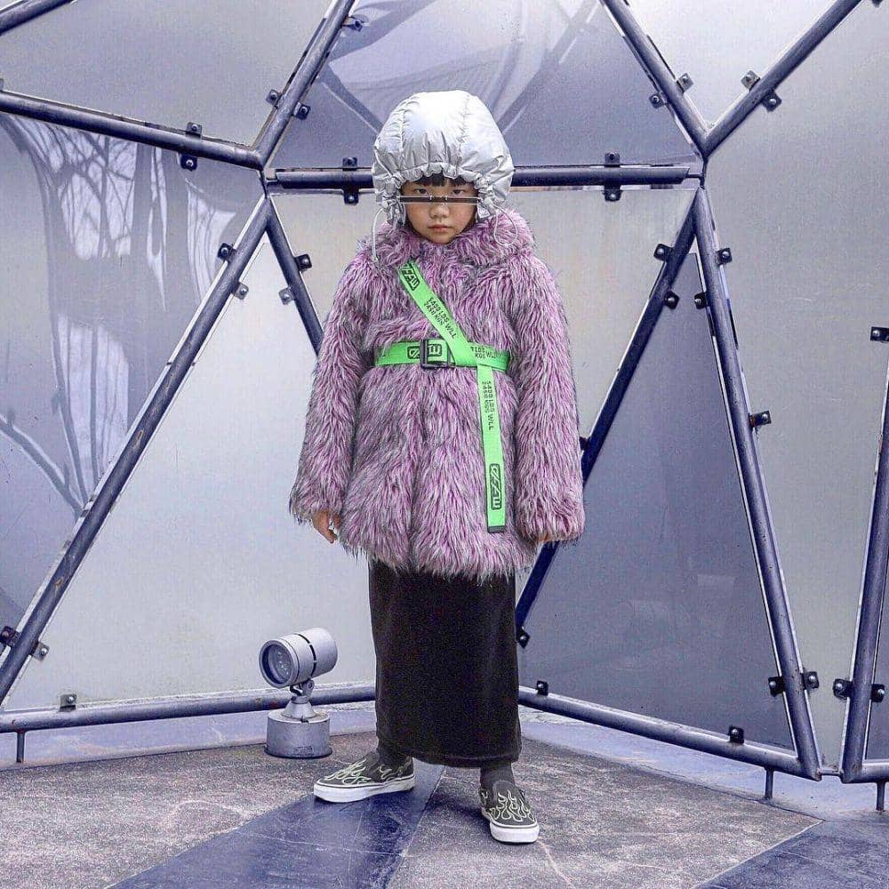 instagram.com/coco_pinkprincess