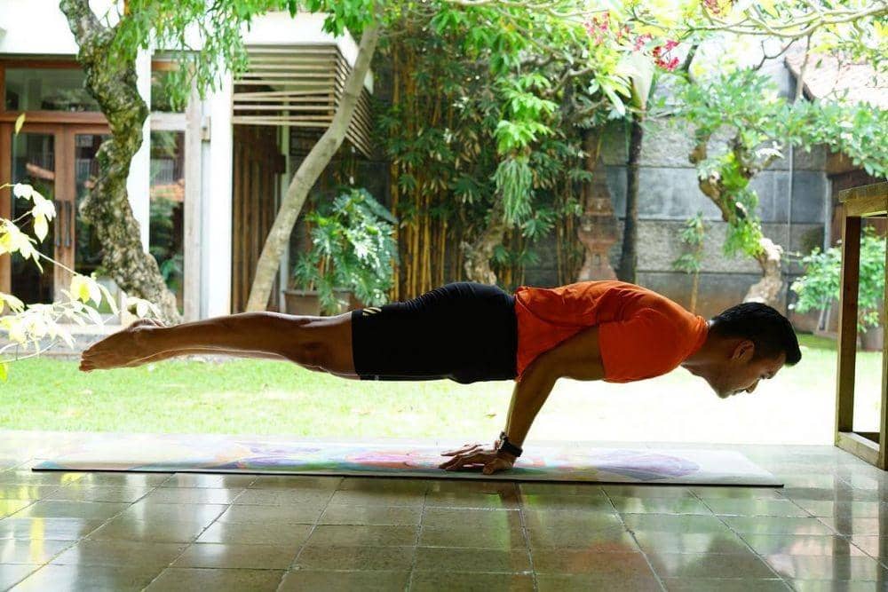 instagram.com/anjasmara