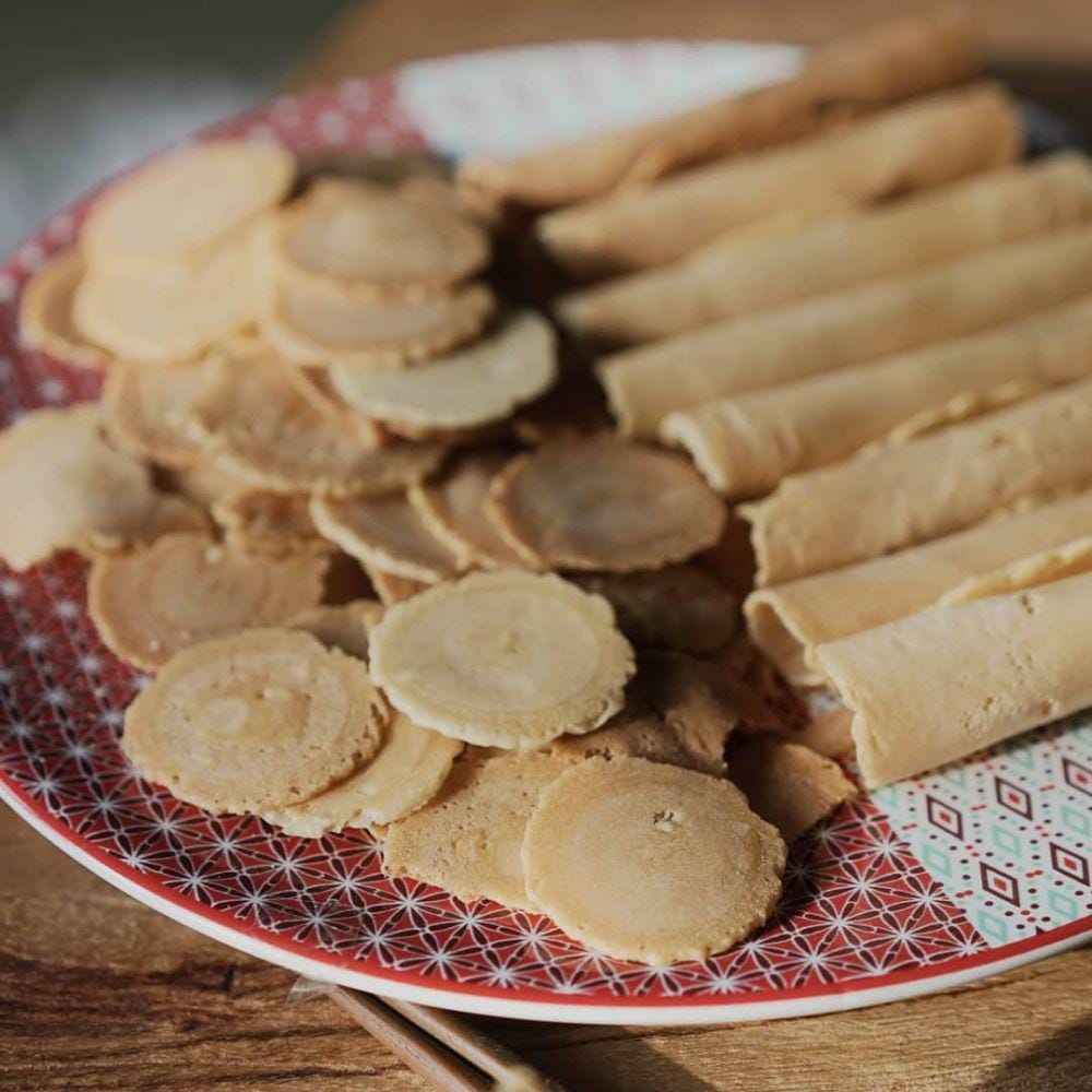 instagram.com/kuwehdollar/