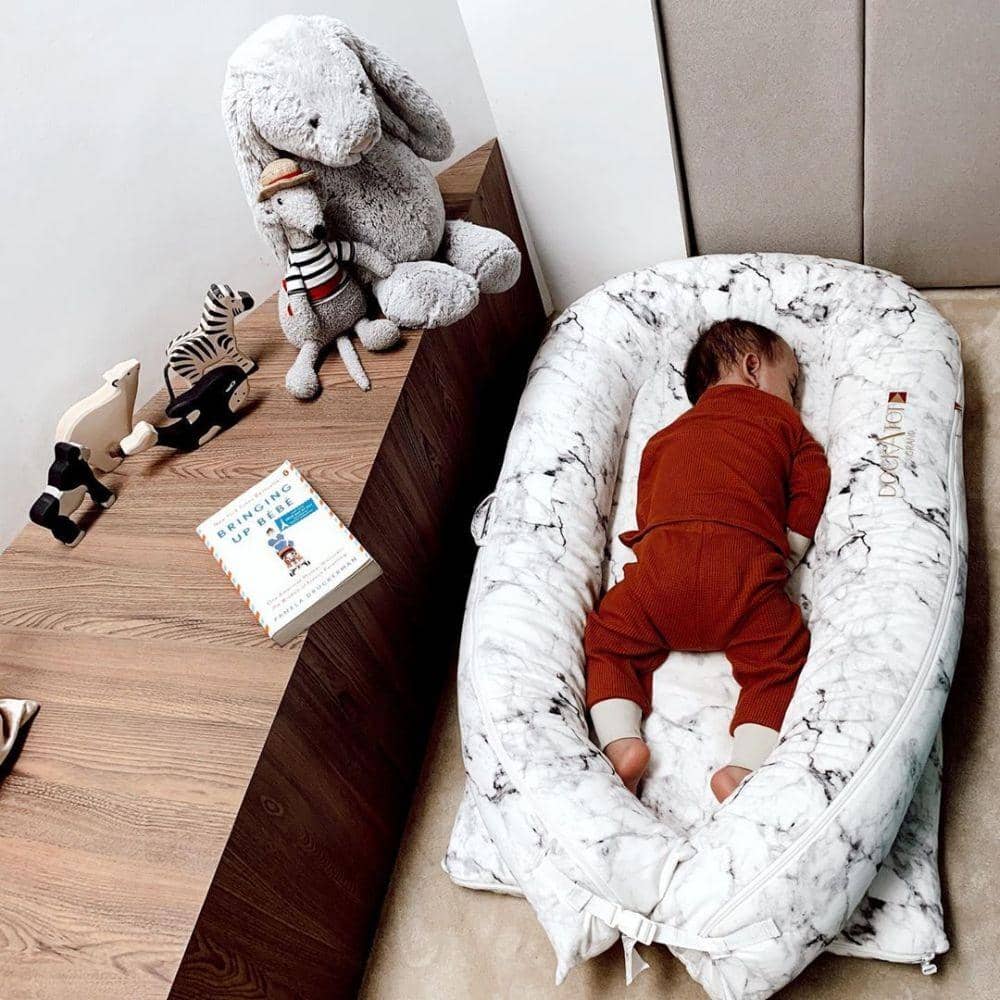 instagram.com/rachelvennya