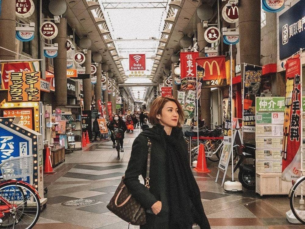 Instagram.com/darathevirgin