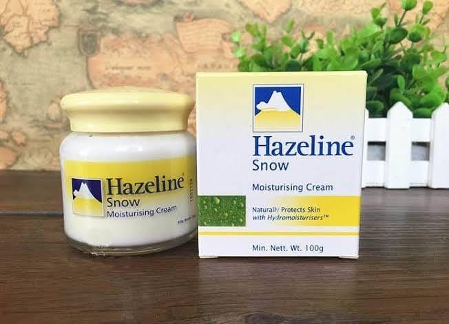 instagram/comeshopss