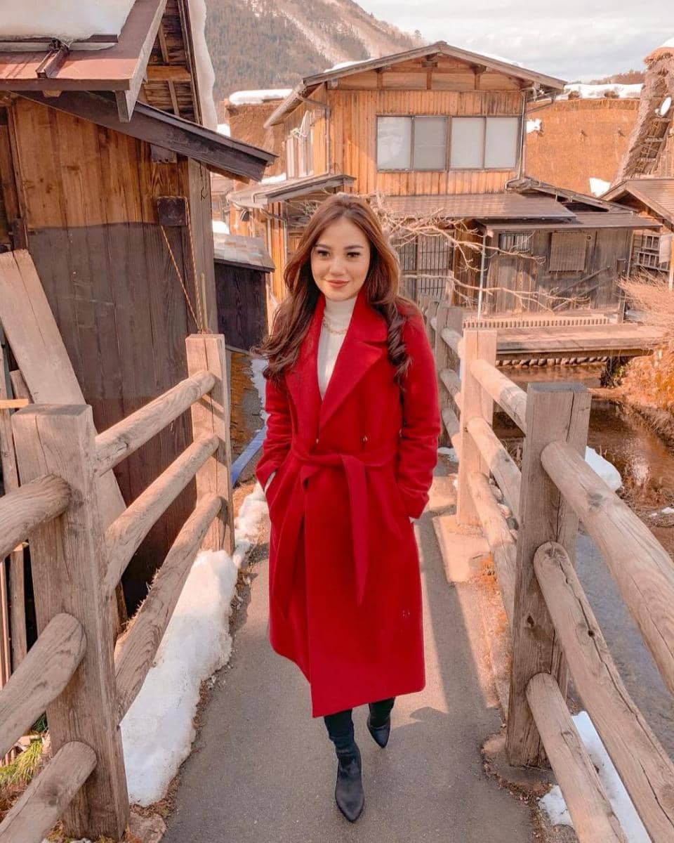 Instagram.com/irindacil