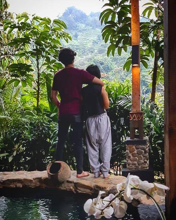 instagram.com/revaldo.f.s.p