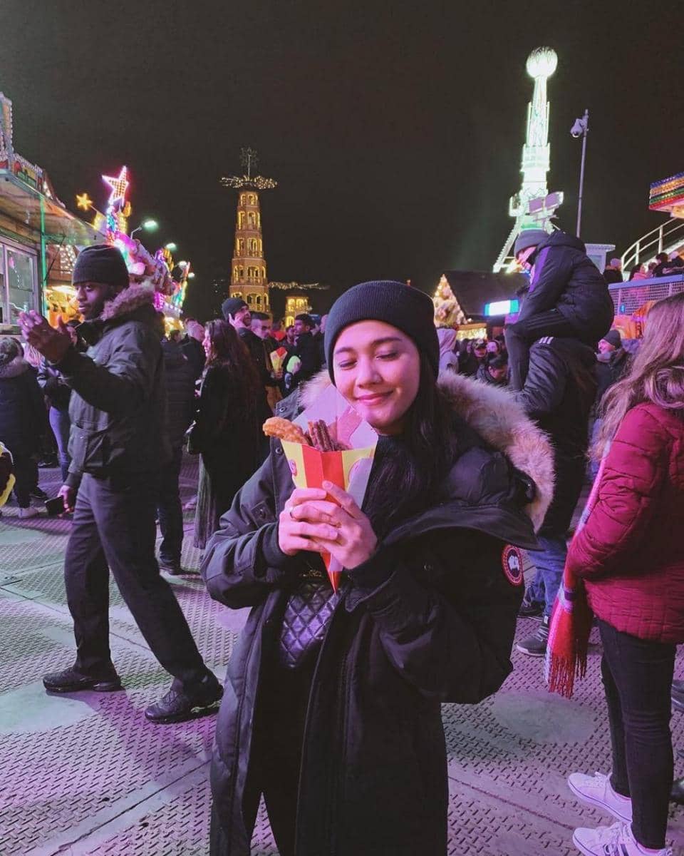 instagram.com/naymirdad