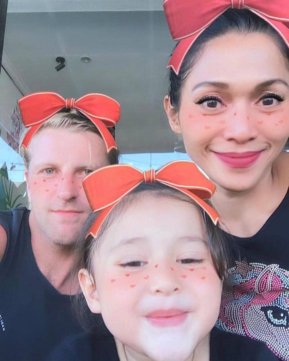 instagram.com/annecoto